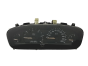 Conta-rotações Chrysler Voyager P04685629 C 50118