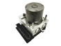 Bomba Abs Smart Forfour A4544201175 MN116165 0265950456 46470