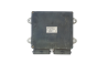 Unidade de Controlo A1341500879 1860A300 E6T42483 Smart Mitsubishi 46747