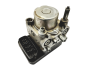 Bomba Abs Toyota Yaris 44510-52460 89541-52400 Advics 43258