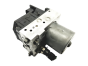 Bomba Abs Alfa Romeo 147 51758544 0265950182 Bosch 46030