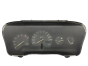 Conta-rotações Ford Escort 91AB10849GC