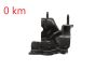 Suporte do motor 144C23220R 2.0 dci Renault Trafic 3 Vivaro 2 NV300 0km