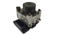 Bomba Abs Mazda 6 GJ6E437A0 437-0739 Sumitomo 1504