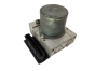 Bomba Abs Ford Transit 8C11-2C405-AB 0265235436 Bosch 4325