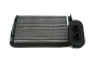 Aquecedor 1H1819031B B14505 VW Audi Seat Skoda Borsehung
