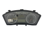 Conta-rotações Fiat Croma 51735924 503001090100 54115