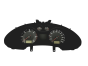 Conta-rotações Seat Ibiza W06L0920801AV 110280104010B