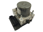 Bomba Abs Fiat Grande Punto 51826508 0265950973 0265230306 62206