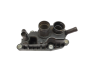 Flange água 110603999R 0.9 TCE Renault Clio 4 Captur Twingo 3