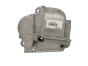 Suporte do motor 8200487939 Renault Dacia 1.6 16v