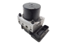 Bomba Abs VWAG 6Q0614117S 0265231712 0265800511 Bosch 2408