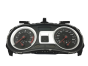 Conta-rotações Renault Clio 3 8200582705 G 52610
