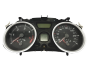 Conta-rotações Renault Megane 2 8200408798 D 40785
