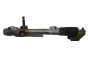 Cremalheira Citroen AX 95659460 S9 1EZ2