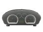 Velocímetro Chevrolet Aveo 96814468 54597