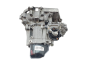 Caixa de velocidades JR5129 7701722832 Renault Laguna 2 1.6