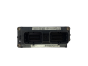 Unidade de Controlo IAW59F.M2 46760606 61600.389.04 Fiat Magneti Marelli 52739