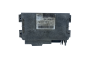 Unidade de Controlo IAW 16FM.E6 46555916 61602.097.03 Magneti Marelli 48686