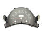 Conta-rotações Volkswagen New Beetle 47032 RHD
