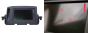 Navegação Renault Megane 3 259150931R 682470010R TomTom 1401