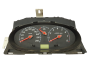 Conta-rotações Nissan Micra AX760 26835