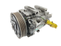 Compressor do Ar Condicionado 6453TA 9655229080 SD7V16 1207F 807 Expert Peugeot