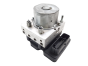 Bomba Abs Renault Kadjar 476601356R 0265956527 Bosch