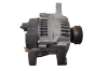 Alternador Renault 7700870279 A11VI87 75A Valeo