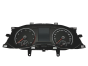 Conta-rotações VW T-Roc 2GA920740 A2C11789500 VDO