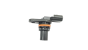 Sensor de Impulsos Położenia Wałka 237318108R A Renault