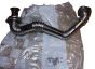 Tubo Egr Novo Original 9803842980 Citroen Peugeot
