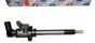 Injetor de combustível Novo Original Citroen Peugeot Ford 2.0 HDi TDCi 1980J5 3M5Q9F593EB