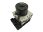 Bomba Abs VW Audi 1J0614117C 1J0907379G Ate 67216