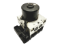 Bomba Abs VW Audi 1J0614117C 1J0907379G Ate 46590