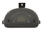 Velocímetro Citroen C3 9645994280 B 23627