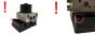 Bomba Abs Ford Focus 2M51-2M110-EC 10.0925-0115.3 Ate 5282