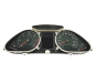 Conta-rotações Audi A6 C6 4F0920900N 503000730205 43990