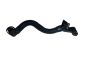 Tubo de respiro do cárter Fazer VW Audi Seat Skoda 06K103213A B12435 Borsehung