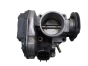 Válvula do corpo do acelerador Chevrolet Matiz Spark DPI-1 96439960 1298
