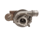 Turbocompressor Interstar Master Movano H1222B HT12-22B 7701479012