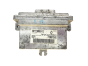 Unidade de Controlo 7700861413 7700872545 16210769 Renault Delco 27787