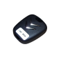 Chave Novo Original 6554.RH 6554RH Citroen