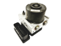 Bomba Abs Ford Focus C-Max 3M51-2M110-AD 10.0970-0105.3 60565