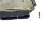 Unidade de Controlo 12992628 0281011380 8973729171 Opel Bosch 63956