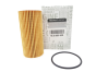 Filtro Óleo Renault Nissan 2.3 dCi 152098580R Novo Original