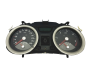 Conta-rotações Renault Megane 2 8200399695 D 55387