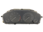 Conta-rotações Honda Accord HR-166-01 HR16601 23455