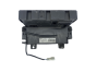 Unidade de Controlo Fiat S118578030I 51783783 Siemens 50578