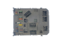 Unidade de Controlo BSI F02-00 9650585780 S118085200I PSA Siemens 34917
